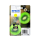 Tusz do drukarki Epson 202 Yellow 4,1ml